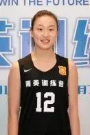 如何在篮球冬令营中加强体能训练?_0