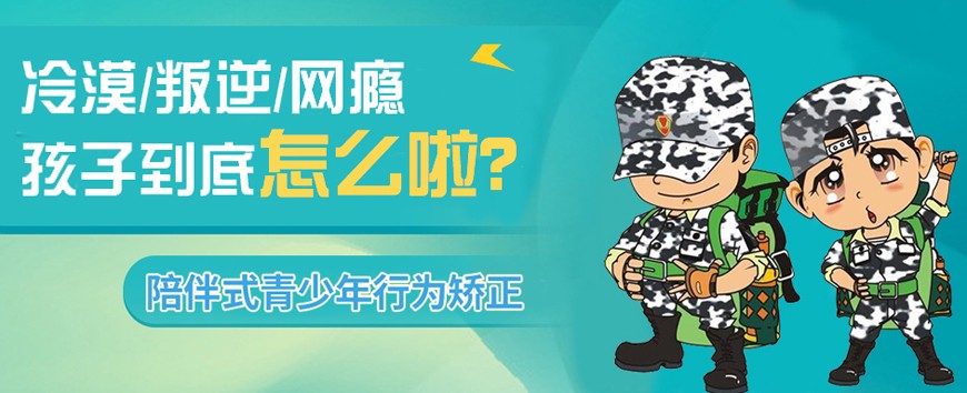 哪里可以找到关于篮球协调训练的教程?_1