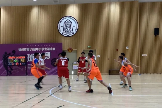 为什么封闭训练是提高篮球水平的有效途径_1