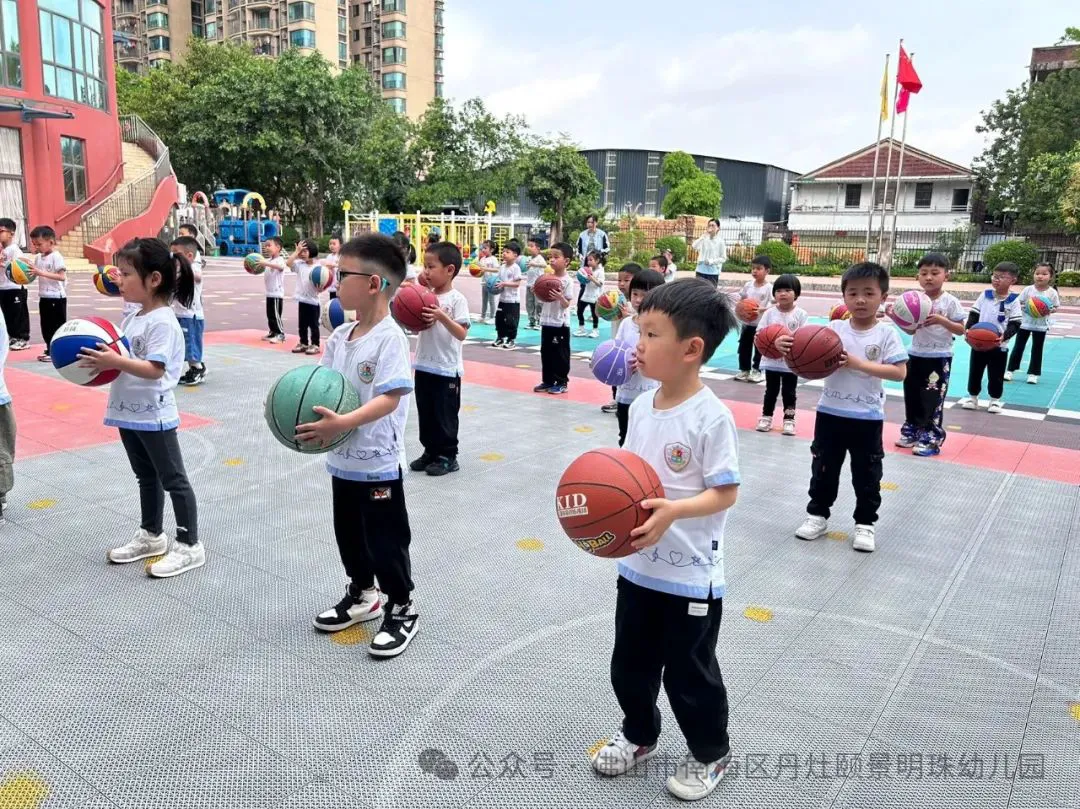 为什么封闭训练是提高篮球水平的有效途径_2