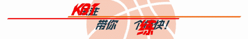 为什么封闭训练是提高篮球水平的有效途径_2
