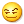如何根据比赛需求调整篮球专项训练内容_1