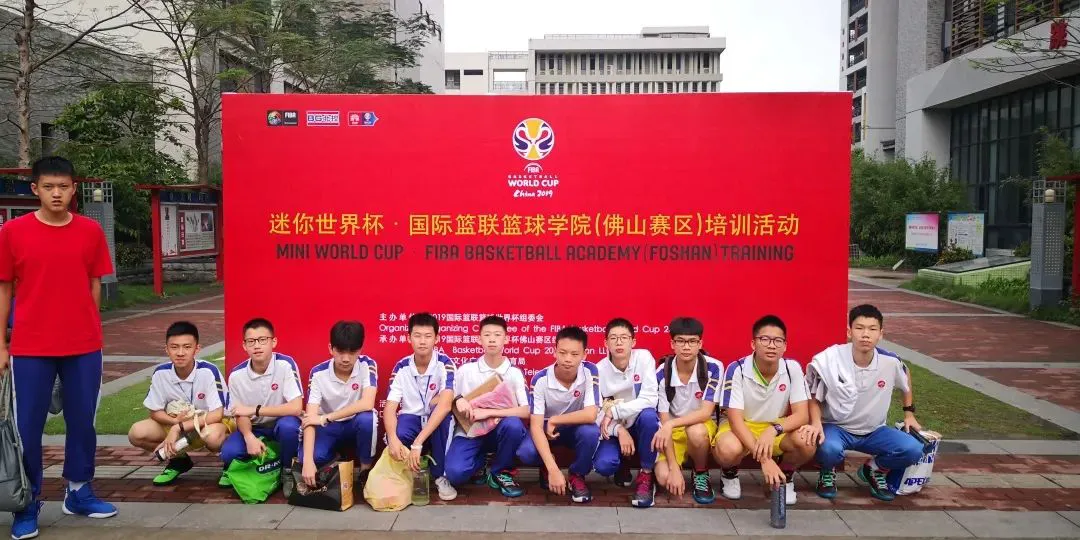 哪里可以找到关于篮球协调训练的教程?_0