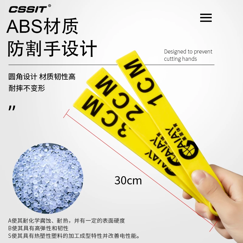 篮球球感训练的重要性_0